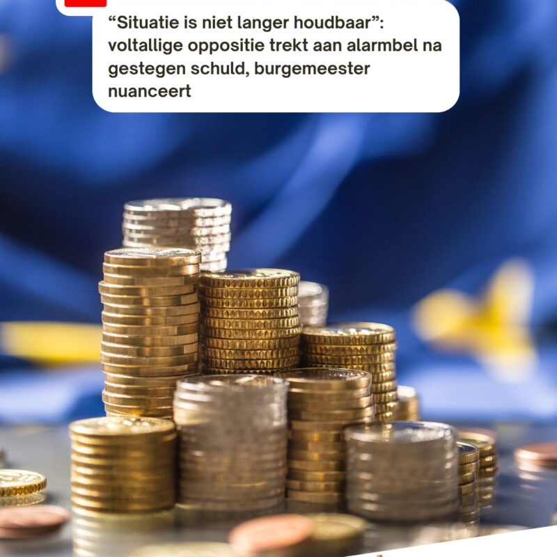 schulden